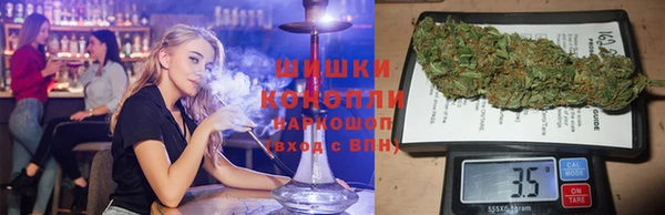бошки Алексин