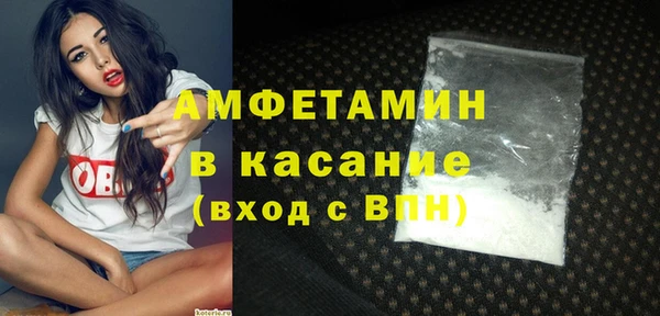 бошки Алексин