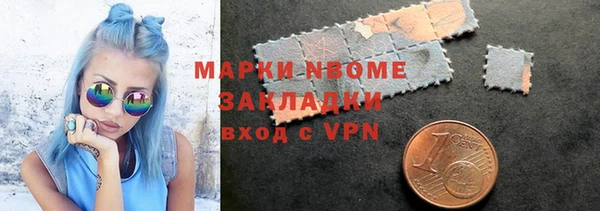 бошки Алексин